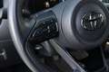 Toyota Aygo X 1.0 VVT-i S-CVT First / AUTOMAAT / CRUISE / CAMERA Groen - thumbnail 10