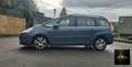 Citroen C4 Grand Picasso 1.6 HDi 110 F. CMP6 Ideal - thumbnail 6