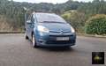 Citroen C4 Grand Picasso 1.6 HDi 110 F. CMP6 Ideal - thumbnail 4