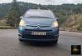 Citroen C4 Grand Picasso 1.6 HDi 110 F. CMP6 Ideal - thumbnail 3