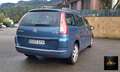 Citroen C4 Grand Picasso 1.6 HDi 110 F. CMP6 Ideal - thumbnail 7