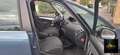 Citroen C4 Grand Picasso 1.6 HDi 110 F. CMP6 Ideal - thumbnail 19