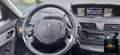 Citroen C4 Grand Picasso 1.6 HDi 110 F. CMP6 Ideal - thumbnail 15