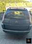 Citroen C4 Grand Picasso 1.6 HDi 110 F. CMP6 Ideal - thumbnail 9