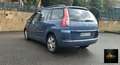 Citroen C4 Grand Picasso 1.6 HDi 110 F. CMP6 Ideal - thumbnail 9