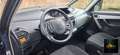 Citroen C4 Grand Picasso 1.6 HDi 110 F. CMP6 Ideal - thumbnail 11
