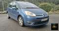Citroen C4 Grand Picasso 1.6 HDi 110 F. CMP6 Ideal - thumbnail 1