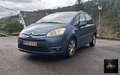 Citroen C4 Grand Picasso 1.6 HDi 110 F. CMP6 Ideal - thumbnail 2