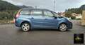 Citroen C4 Grand Picasso 1.6 HDi 110 F. CMP6 Ideal - thumbnail 13