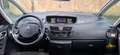 Citroen C4 Grand Picasso 1.6 HDi 110 F. CMP6 Ideal - thumbnail 18