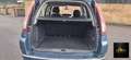 Citroen C4 Grand Picasso 1.6 HDi 110 F. CMP6 Ideal - thumbnail 20