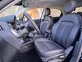 Fiat 500X 70 KW / 95 CV - thumbnail 15