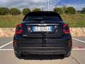 Fiat 500X 70 KW / 95 CV - thumbnail 8