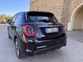 Fiat 500X 70 KW / 95 CV - thumbnail 14