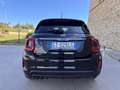 Fiat 500X 70 KW / 95 CV - thumbnail 5
