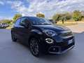 Fiat 500X 70 KW / 95 CV - thumbnail 1