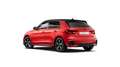 Audi A1 35 TFSI S-LINE*NAVI-PLUS*LED*OPTIK- Rot - thumbnail 6