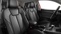 Audi A1 35 TFSI S-LINE*NAVI-PLUS*LED*OPTIK- Rot - thumbnail 5