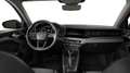 Audi A1 35 TFSI S-LINE*NAVI-PLUS*LED*OPTIK- Rot - thumbnail 4