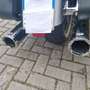 Harley-Davidson Road King Classic Grigio - thumbnail 2