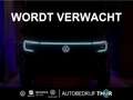 SEAT Leon Sportstourer 1.5 TSI FR Business Intense dealer on Noir - thumbnail 1