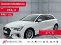 Audi A3 35TFSI S-TR ADVANCED LED+NAV+SHZ+VC Weiß - thumbnail 1