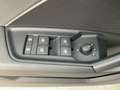 Audi A3 35TFSI S-TR ADVANCED LED+NAV+ACC+VC Weiß - thumbnail 16