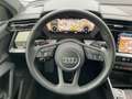 Audi A3 35TFSI S-TR ADVANCED LED+NAV+SHZ+VC Weiß - thumbnail 10