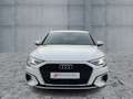 Audi A3 35TFSI S-TR ADVANCED LED+NAV+SHZ+VC Weiß - thumbnail 3