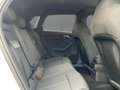 Audi A3 35TFSI S-TR ADVANCED LED+NAV+ACC+VC Weiß - thumbnail 13