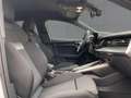 Audi A3 35TFSI S-TR ADVANCED LED+NAV+SHZ+VC Weiß - thumbnail 12