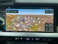 Audi A3 35TFSI S-TR ADVANCED LED+NAV+ACC+VC Weiß - thumbnail 11