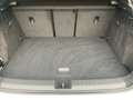 Audi A3 35TFSI S-TR ADVANCED LED+NAV+SHZ+VC Weiß - thumbnail 14