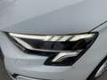 Audi A3 35TFSI S-TR ADVANCED LED+NAV+ACC+VC Weiß - thumbnail 15