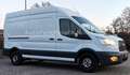Ford Transit 350 L3H3 Trend/Klima/PDC/Kamera/AHK/2,Hd Blanc - thumbnail 3