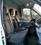 Ford Transit 350 L3H3 Trend/Klima/PDC/Kamera/AHK/2,Hd Blanc - thumbnail 19