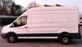 Ford Transit 350 L3H3 Trend/Klima/PDC/Kamera/AHK/2,Hd Blanc - thumbnail 7