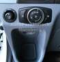 Ford Transit 350 L3H3 Trend/Klima/PDC/Kamera/AHK/2,Hd Blanc - thumbnail 14