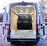 Ford Transit 350 L3H3 Trend/Klima/PDC/Kamera/AHK/2,Hd Blanc - thumbnail 11