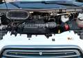 Ford Transit 350 L3H3 Trend/Klima/PDC/Kamera/AHK/2,Hd Blanc - thumbnail 20