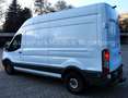 Ford Transit 350 L3H3 Trend/Klima/PDC/Kamera/AHK/2,Hd Blanc - thumbnail 6