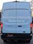 Ford Transit 350 L3H3 Trend/Klima/PDC/Kamera/AHK/2,Hd Blanc - thumbnail 5