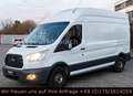 Ford Transit 350 L3H3 Trend/Klima/PDC/Kamera/AHK/2,Hd Blanc - thumbnail 1