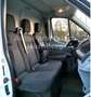Ford Transit 350 L3H3 Trend/Klima/PDC/Kamera/AHK/2,Hd Blanc - thumbnail 18