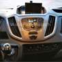 Ford Transit 350 L3H3 Trend/Klima/PDC/Kamera/AHK/2,Hd Blanc - thumbnail 16