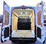 Ford Transit 350 L3H3 Trend/Klima/PDC/Kamera/AHK/2,Hd Blanc - thumbnail 10