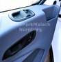 Ford Transit 350 L3H3 Trend/Klima/PDC/Kamera/AHK/2,Hd Blanc - thumbnail 13