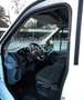 Ford Transit 350 L3H3 Trend/Klima/PDC/Kamera/AHK/2,Hd Blanc - thumbnail 12