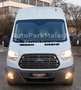 Ford Transit 350 L3H3 Trend/Klima/PDC/Kamera/AHK/2,Hd Blanc - thumbnail 2