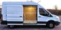 Ford Transit 350 L3H3 Trend/Klima/PDC/Kamera/AHK/2,Hd Blanc - thumbnail 8